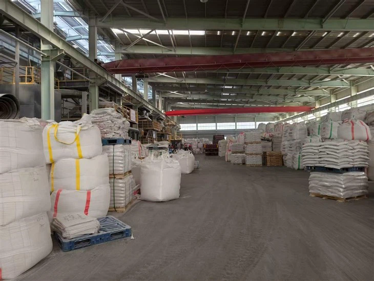 c5de68ad6498a3f4f8305715b0e43e13